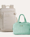 Blast & Spacesaver Set - BAGSMART