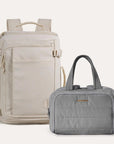 Blast & Spacesaver Set - BAGSMART