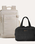 Blast & Spacesaver Set - BAGSMART
