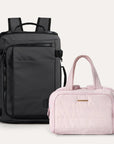 Blast & Spacesaver Set - BAGSMART
