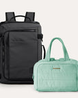 Blast & Spacesaver Set - BAGSMART