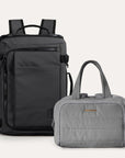 Blast & Spacesaver Set - BAGSMART