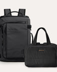 Blast & Spacesaver Set - BAGSMART