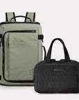 Blast & Spacesaver Set - BAGSMART