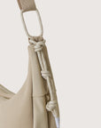REIKI Hobo Bag