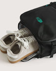 Faro 29L Carry On Travel Backpack Set