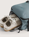 Faro 29L Carry On Travel Backpack Set