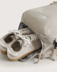 Faro 29L Carry On Travel Backpack Set