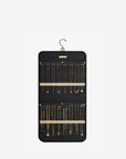 Hanging Jewelry Organizer