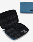 Pomona Electronic Organizer