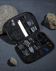 Pomona Electronic Organizer