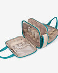 Travel Water-resistant Makeup Organizer Bag
