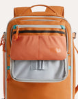 Faro 29L Carry On Travel Backpack Set
