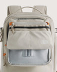 Faro 29L Carry On Travel Backpack Set