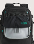 Faro 29L Carry On Travel Backpack Set