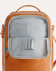 Faro 29L Carry On Travel Backpack Set