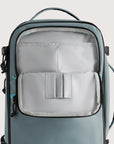 Faro 29L Carry On Travel Backpack Set