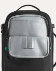 Faro 29L Carry On Travel Backpack Set