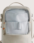 Faro 29L Carry On Travel Backpack Set