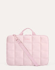 Bubble 15.6" Laptop Sleeve Pro