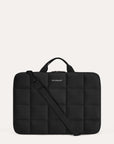 Bubble 15.6" Laptop Sleeve Pro