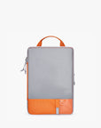 Bagsmart Compression Packing Cubes