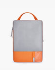 Bagsmart Compression Packing Cubes