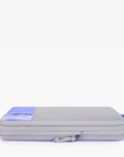 Bagsmart Compression Packing Cubes