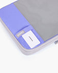 Bagsmart Compression Packing Cubes