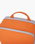 Bagsmart Compression Packing Cubes
