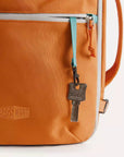 Faro 29L Carry On Travel Backpack Set