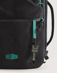 Faro 29L Carry On Travel Backpack Set