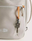 Faro 29L Carry On Travel Backpack Set
