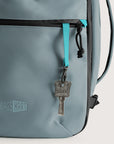 Faro 29L Carry On Travel Backpack Set