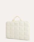 Bubble 15.6" Laptop Sleeve Pro