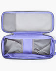 Bagsmart Compression Packing Cubes