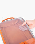 Bagsmart Compression Packing Cubes