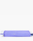 Bagsmart Compression Packing Cubes