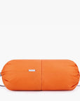 Bagsmart Compression Packing Cubes