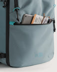 Faro 29L Carry On Travel Backpack Set