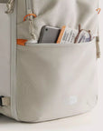 Faro 29L Carry On Travel Backpack Set