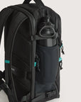 Faro 29L Carry On Travel Backpack Set