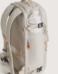 Faro 29L Carry On Travel Backpack Set