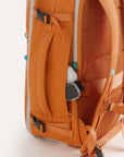 Faro 29L Carry On Travel Backpack Set