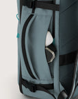 Faro 29L Carry On Travel Backpack Set