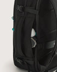 Faro 29L Carry On Travel Backpack Set