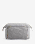 Bonchemin Beauty Voyager Travel Makeup Bag