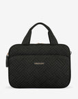 Travel Water-resistant Makeup Organizer Bag