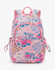 The Wanderland Bonchemin 15.6 Inch Campus Backpack
