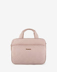 Travel Water-resistant Makeup Organizer Bag